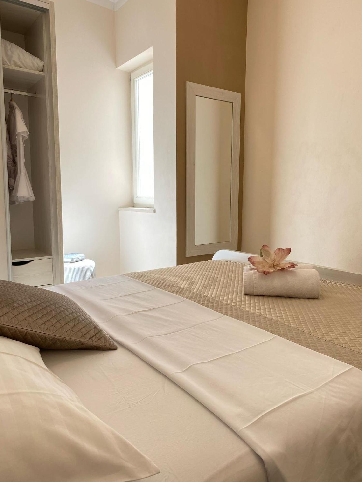 Apartment Ante สตารีกราด-ปาเคลนีซา ภายนอก รูปภาพ