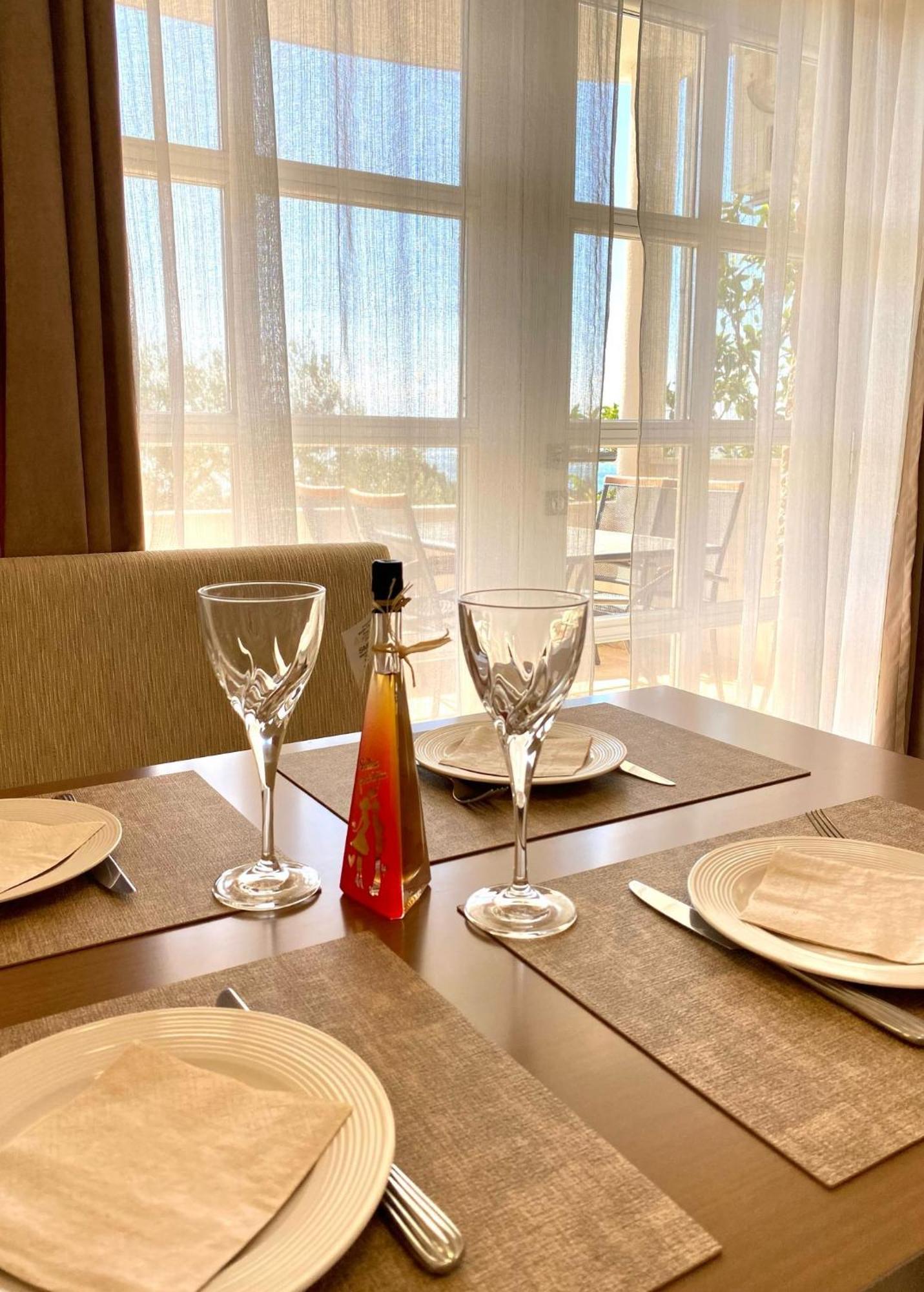 Apartment Ante สตารีกราด-ปาเคลนีซา ภายนอก รูปภาพ